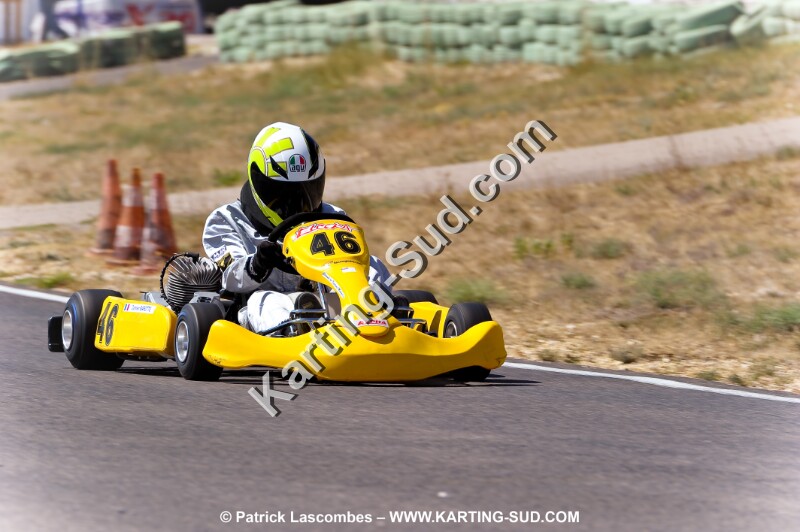 Grabels-290810-Lascombes (1363).jpg